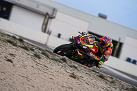 Bike_9